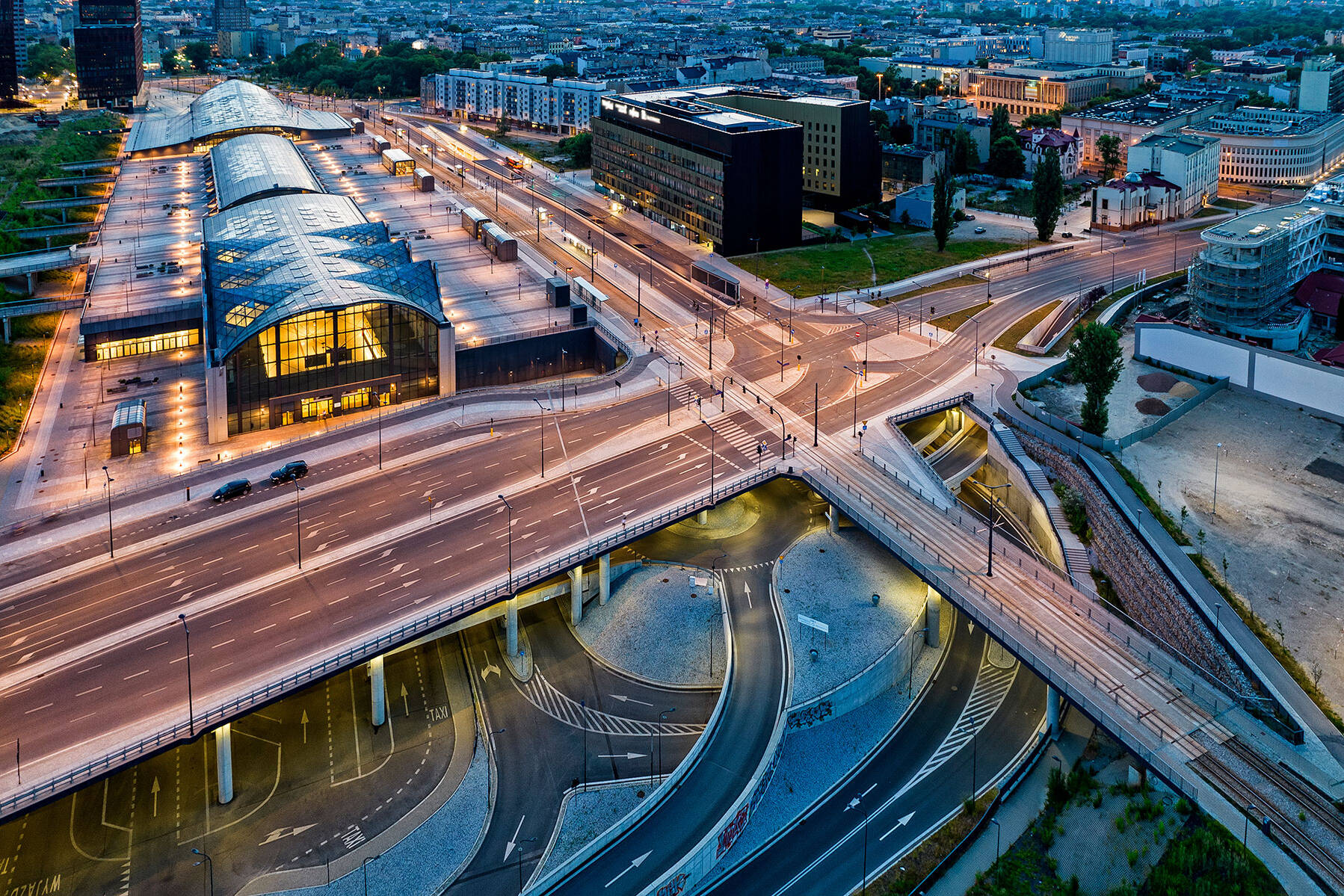 Tunneltec_Lodz_DE_440651301